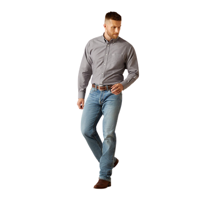 Ariat Men&