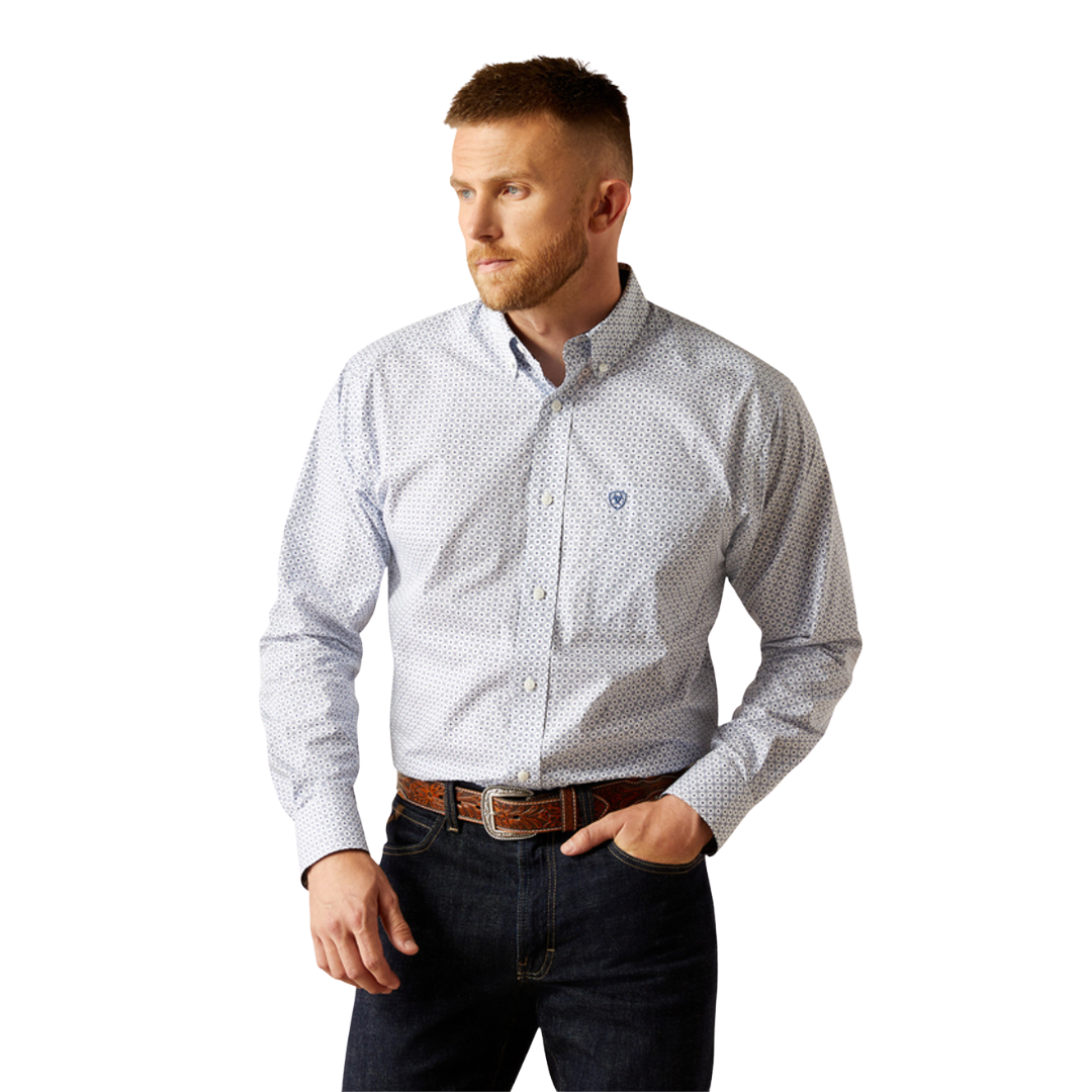Ariat Men&
