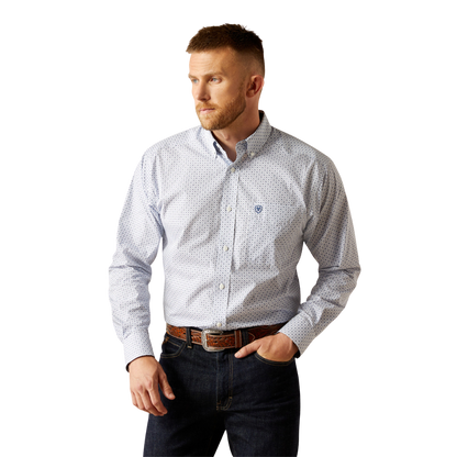 Ariat Men&