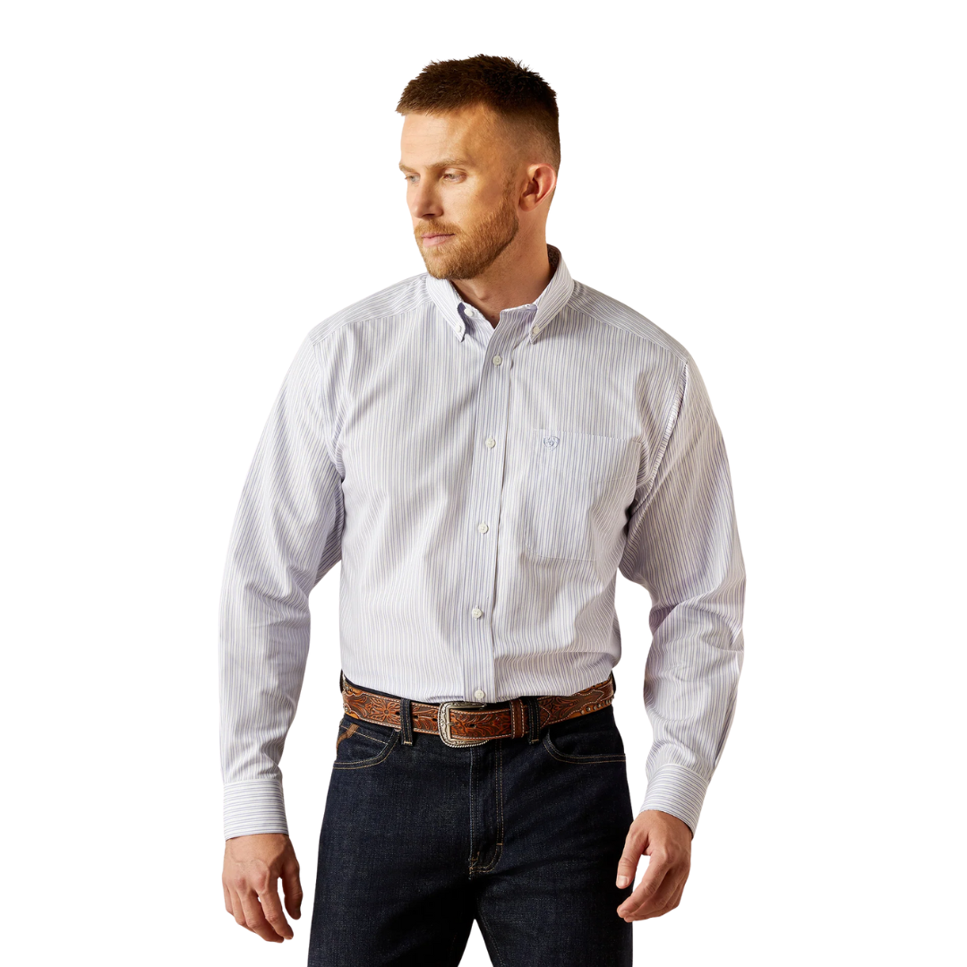 Ariat Men&