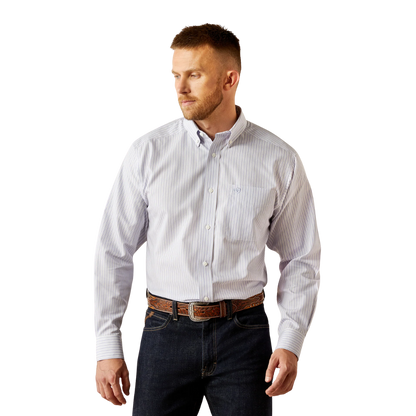 Ariat Men&