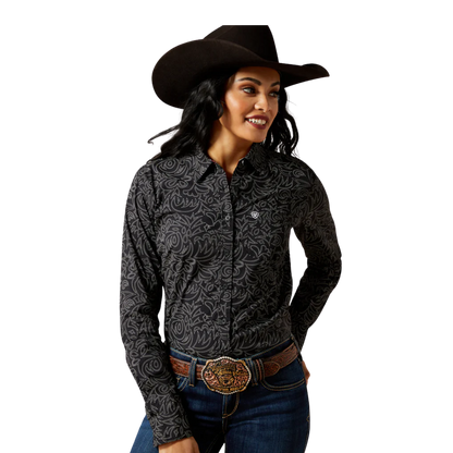 Ariat Women&