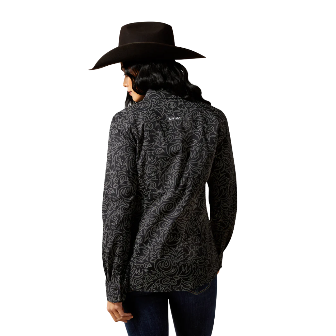 Ariat Women&