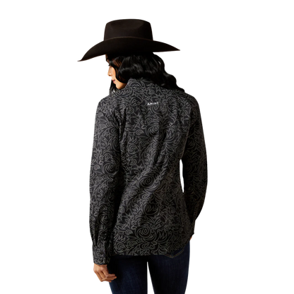 Ariat Women&