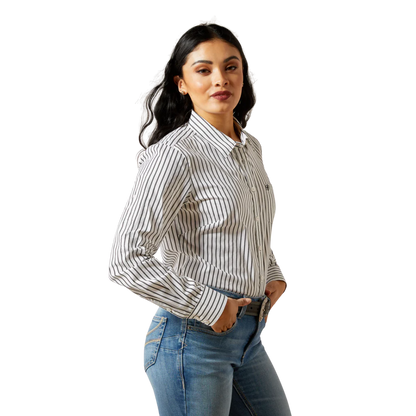 Ariat Women&