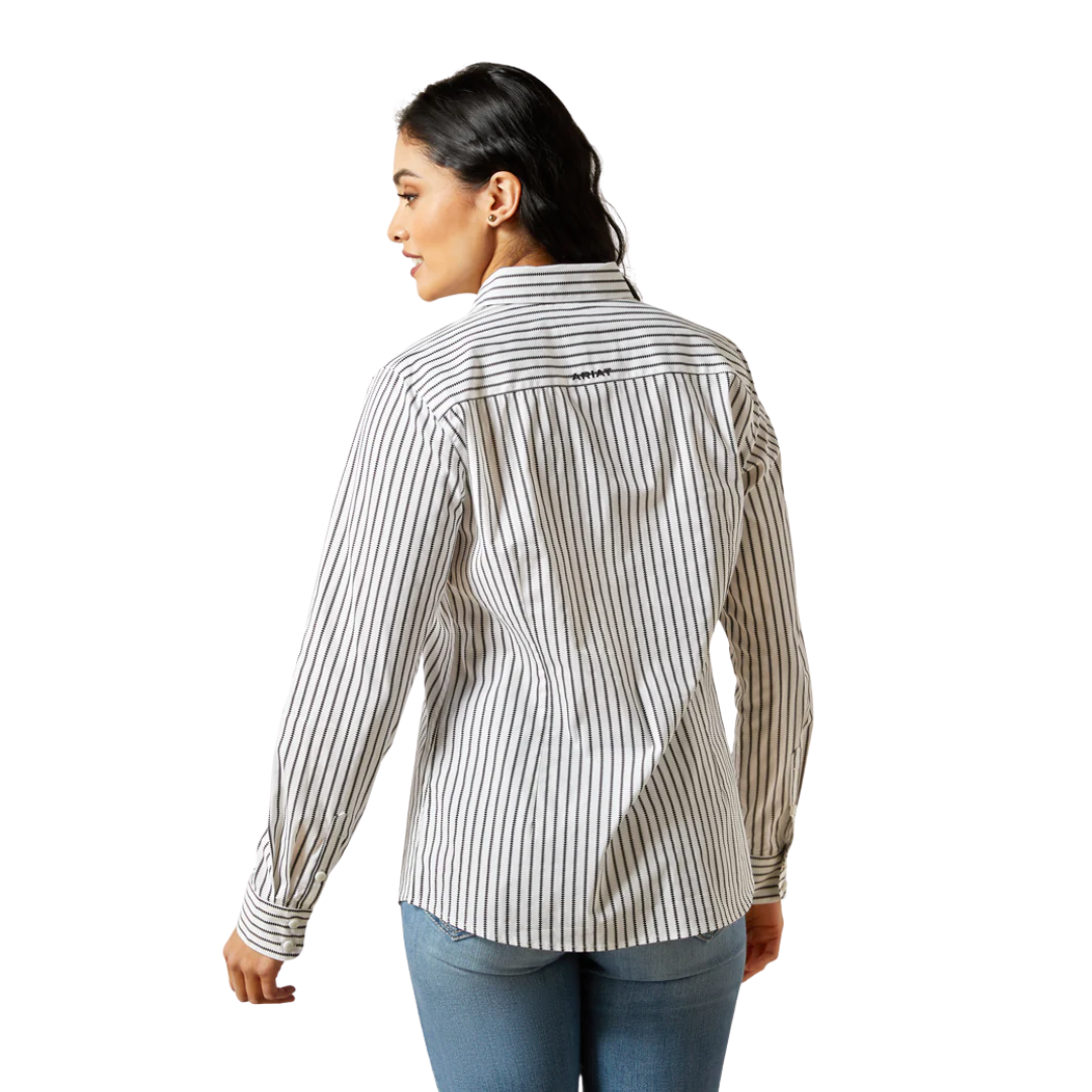 Ariat Women&