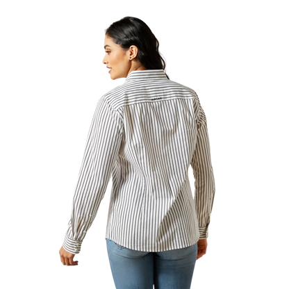 Ariat Women&