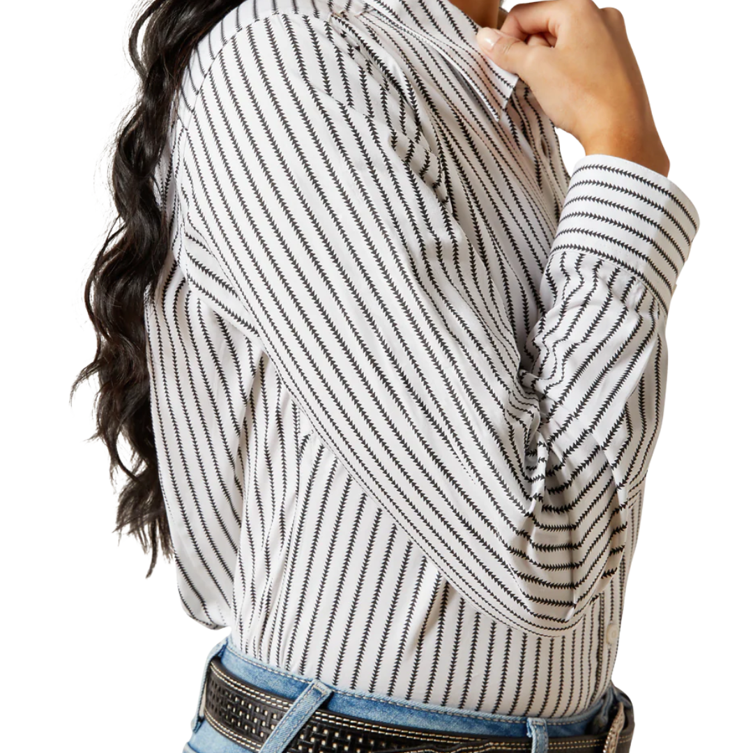 Ariat Women&