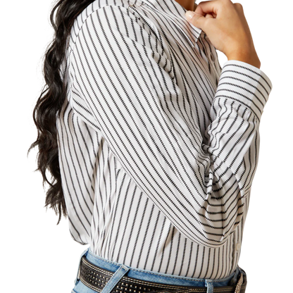 Ariat Women&