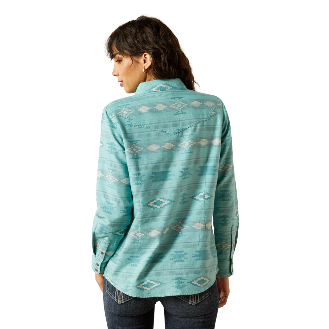 Ariat Women&