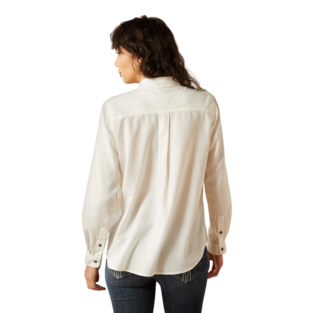 Ariat Women&