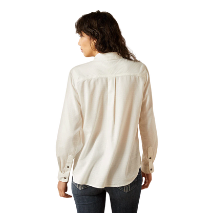 Ariat Women&