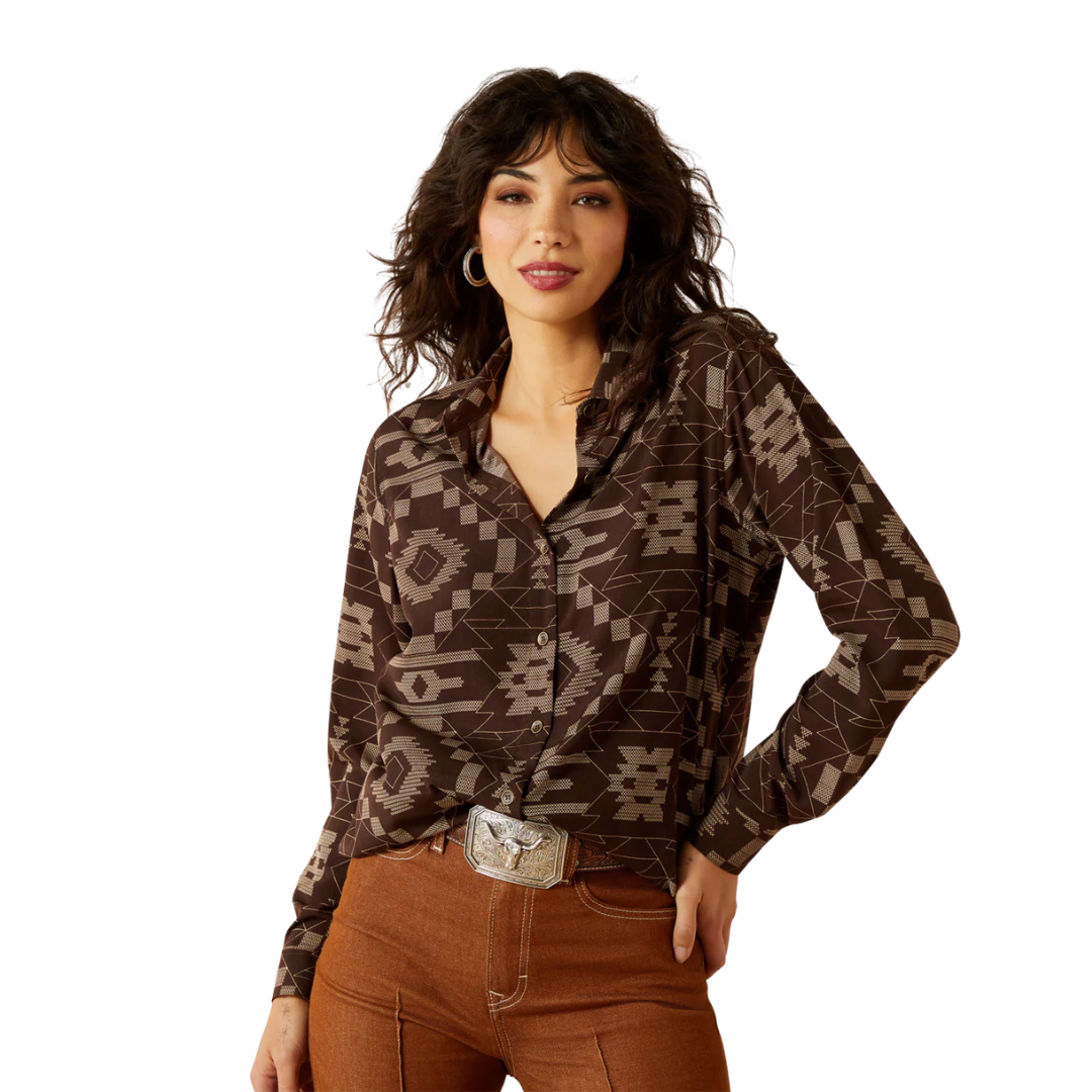 Ariat Women&