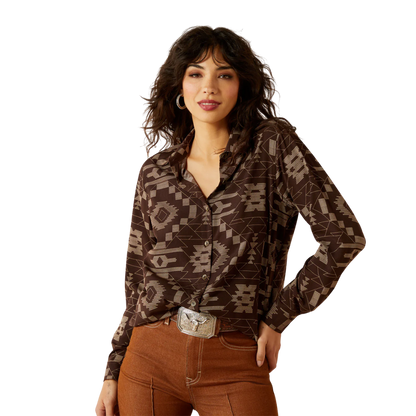 Ariat Women&