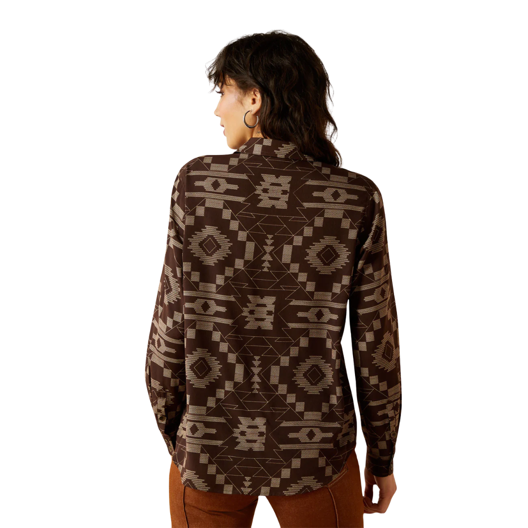 Ariat Women&