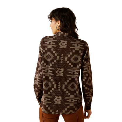 Ariat Women&