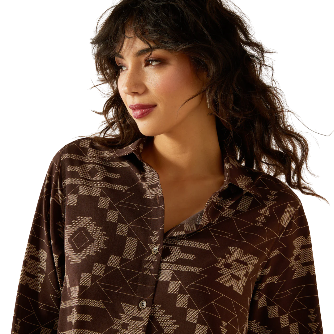 Ariat Women&