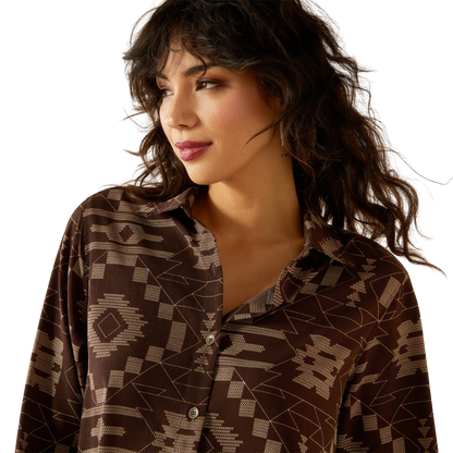 Ariat Women&