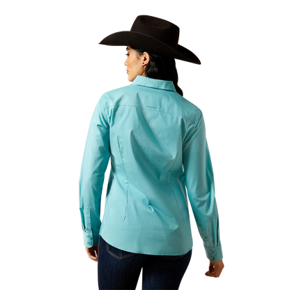 Ariat Women&