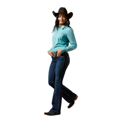Ariat Women&