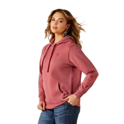 Ariat Women&