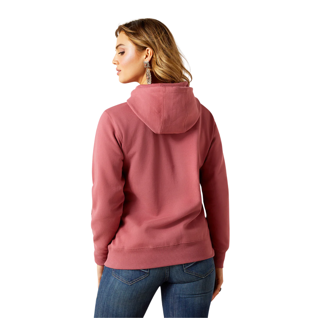 Ariat Women&