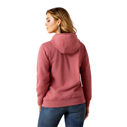 Ariat Women&