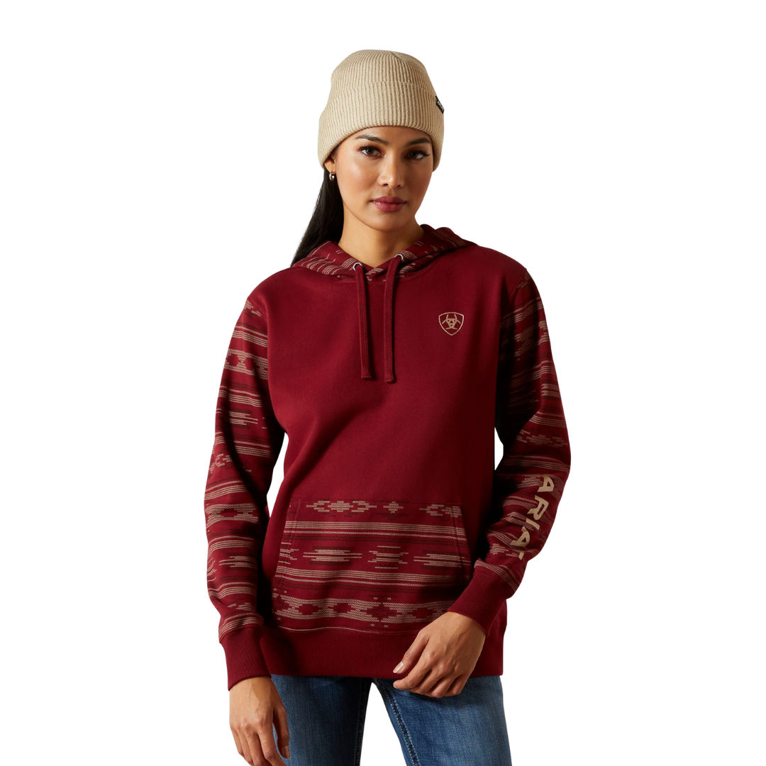 Ariat Women&