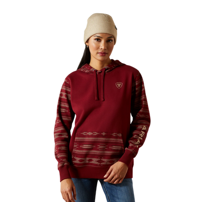 Ariat Women&