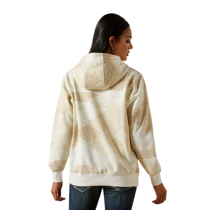 Ariat Women&