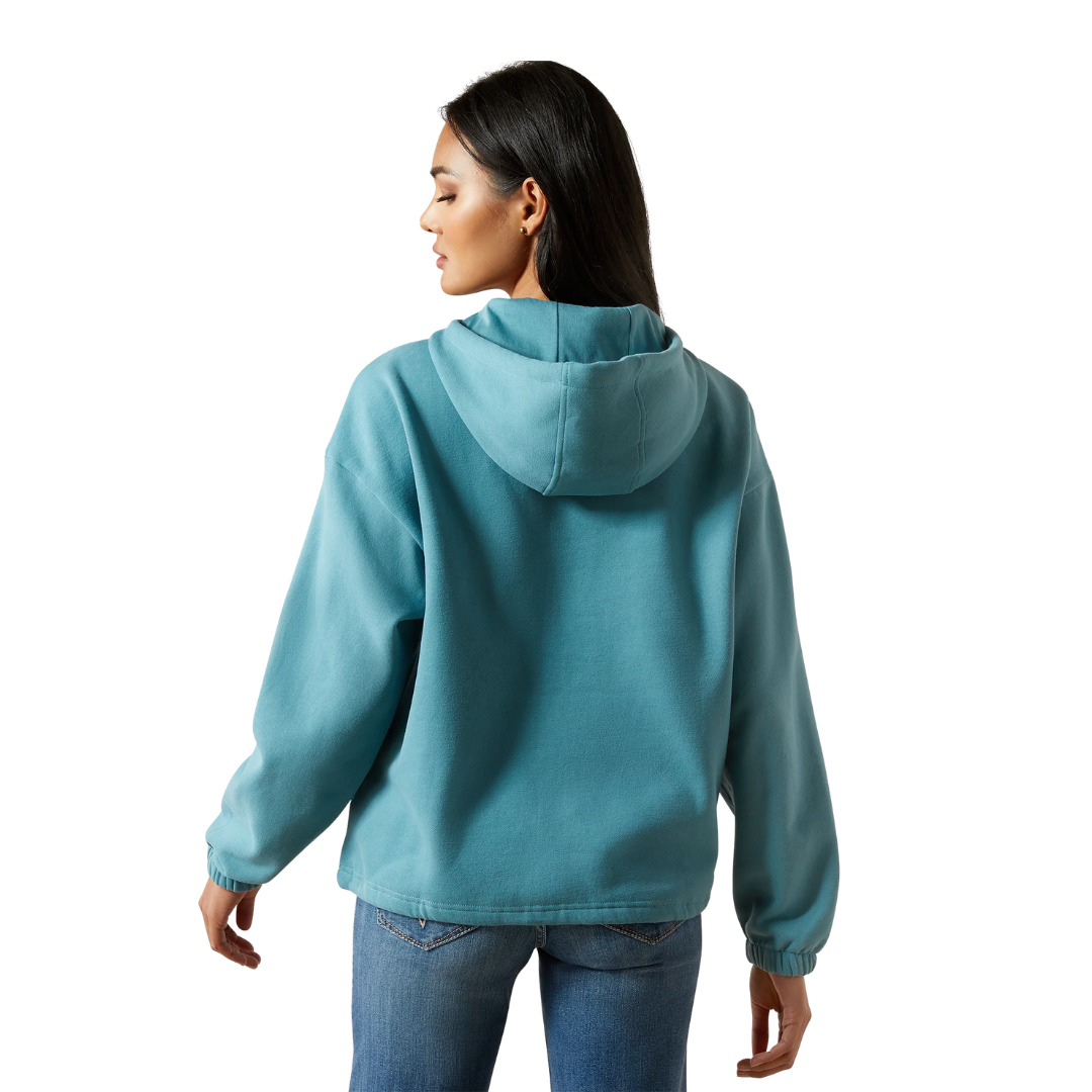 Ariat Women&