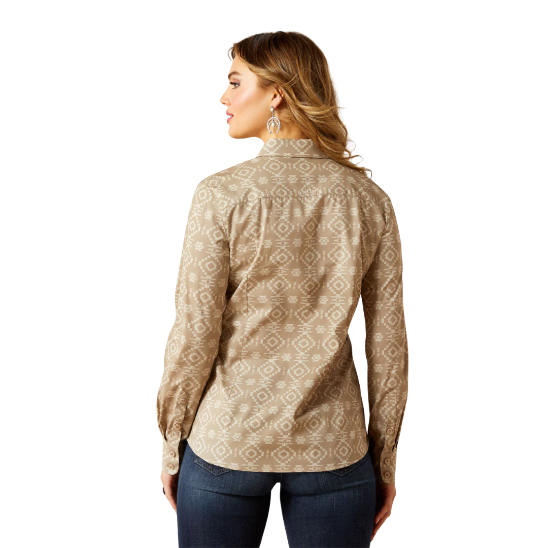 Ariat Women&