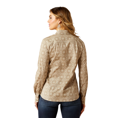 Ariat Women&
