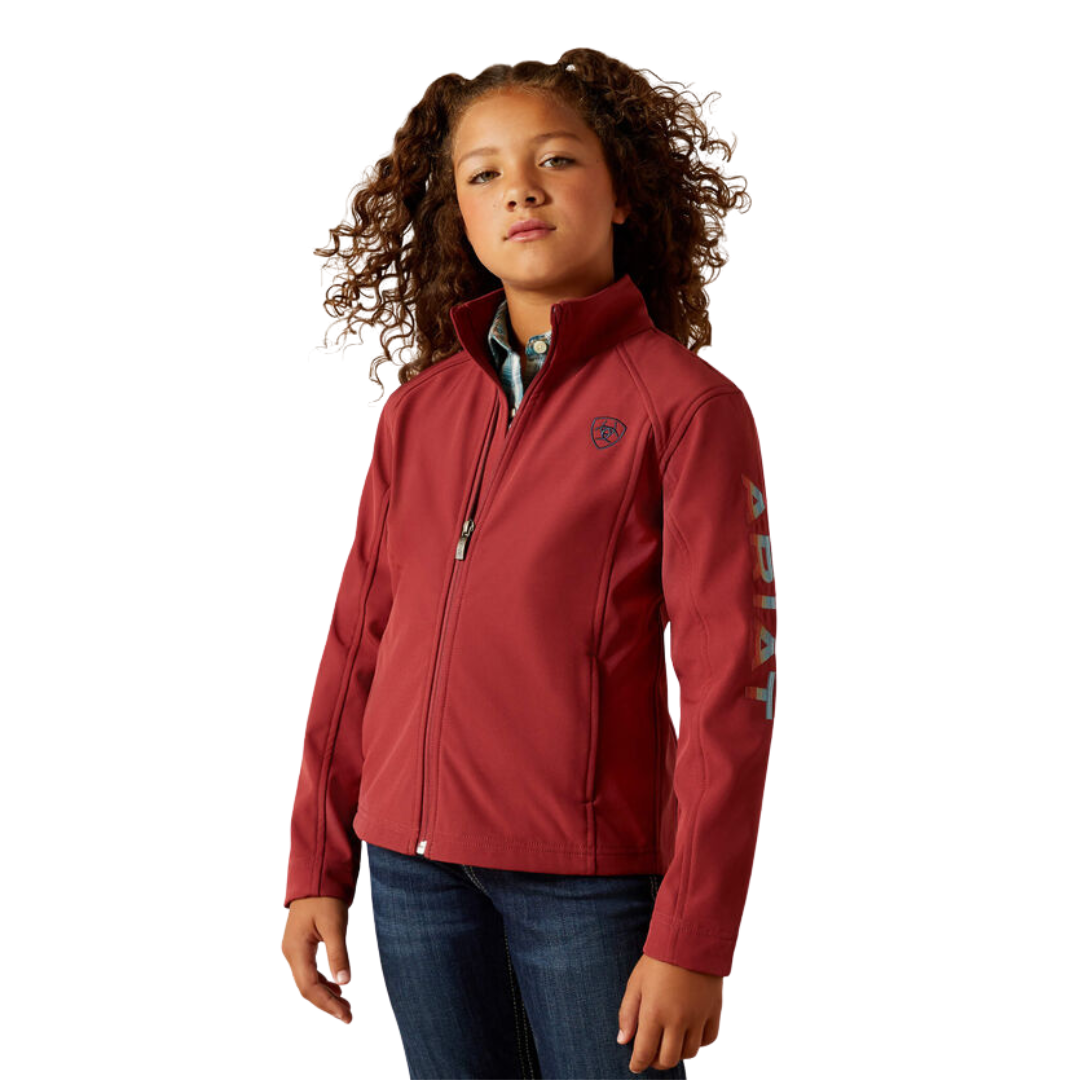 Ariat Youth Girl&