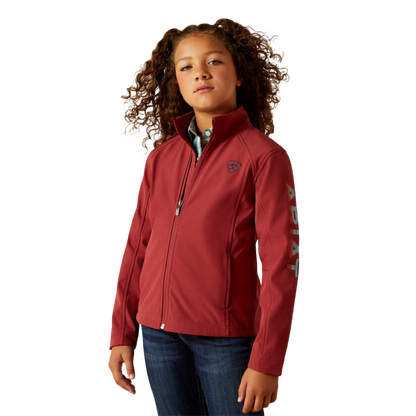 Ariat Youth Girl&