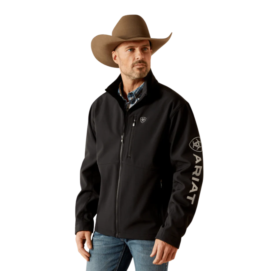 Ariat Men&