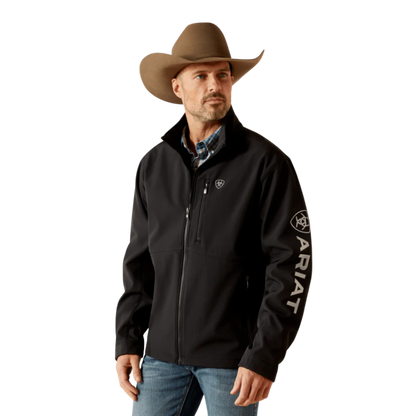 Ariat Men&