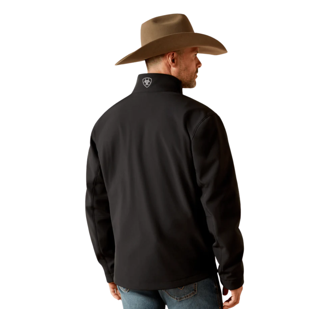 Ariat Men&