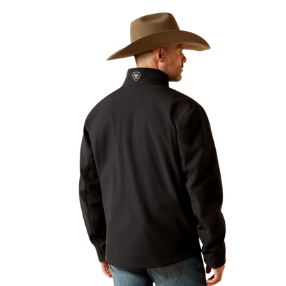 Ariat Men&