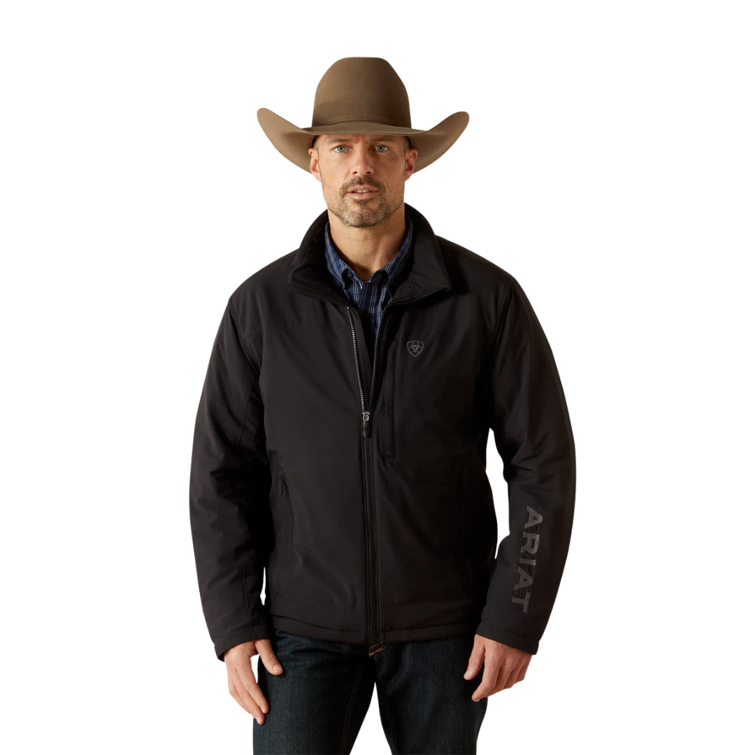 Ariat Men&
