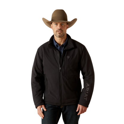 Ariat Men&