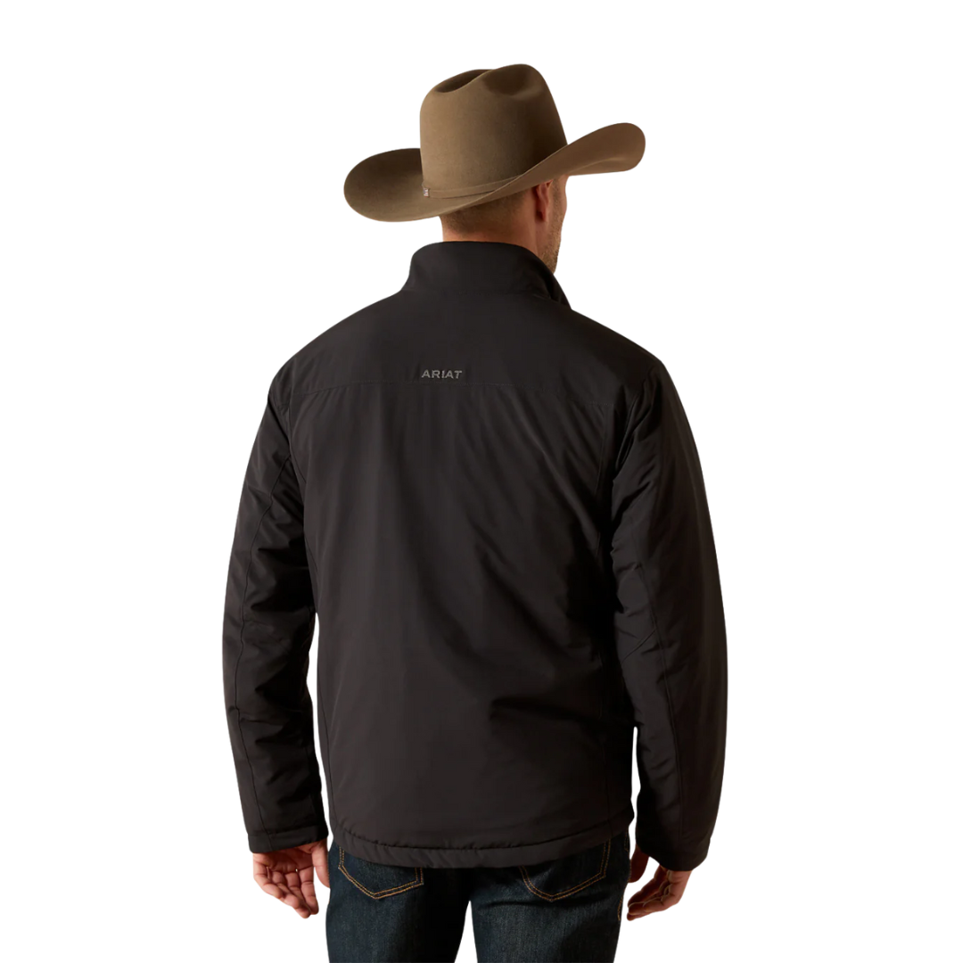 Ariat Men&