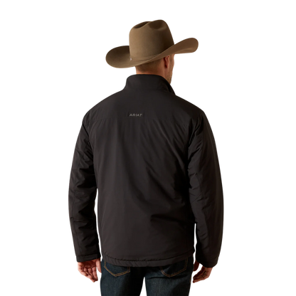 Ariat Men&
