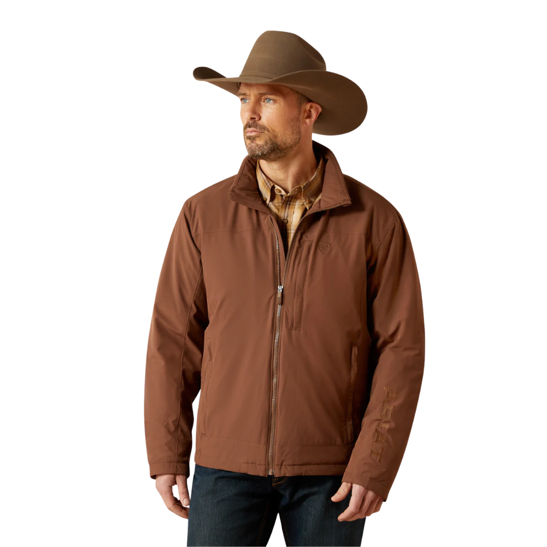 Ariat Men&
