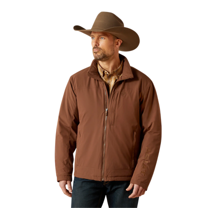 Ariat Men&