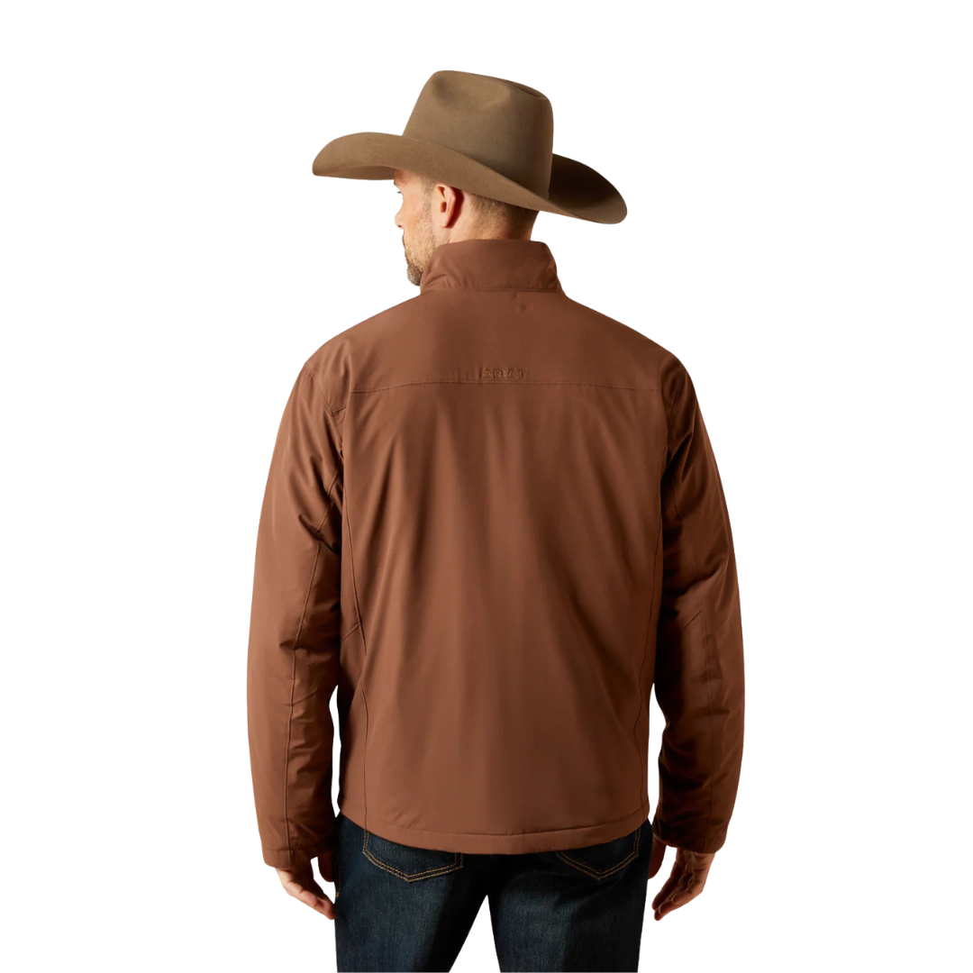 Ariat Men&