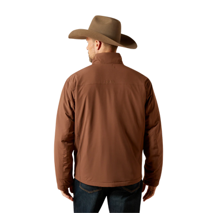 Ariat Men&