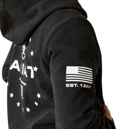 Ariat Youth Boy&