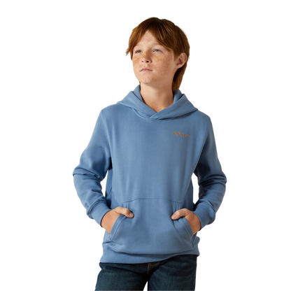 Ariat Youth Boy&