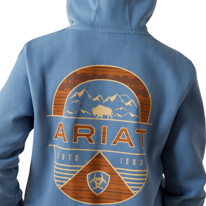 Ariat Youth Boy&